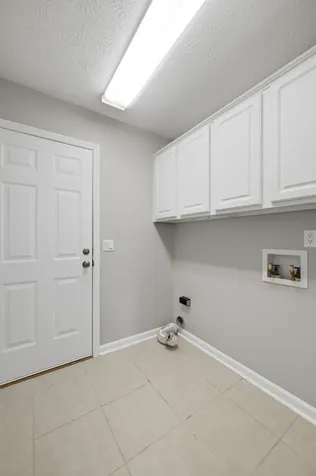 3000 Malton Drive Smyrna TN 37167