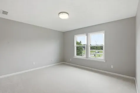 3000 Malton Drive Smyrna TN 37167
