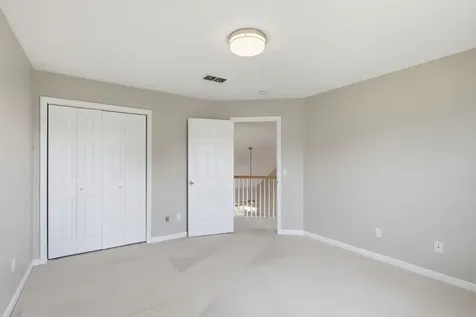 3000 Malton Drive Smyrna TN 37167