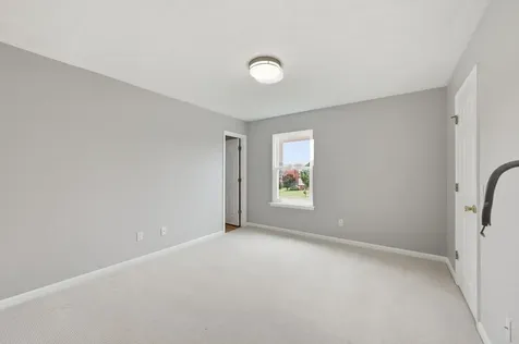3000 Malton Drive Smyrna TN 37167