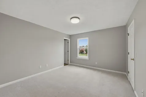 3000 Malton Drive Smyrna TN 37167