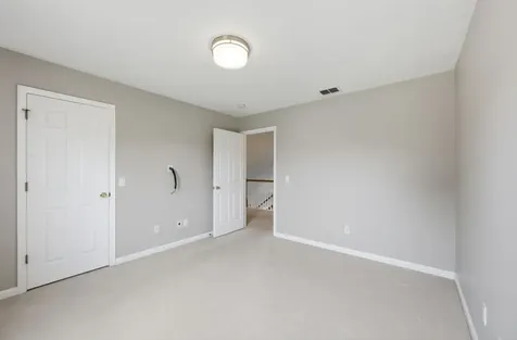 3000 Malton Drive Smyrna TN 37167