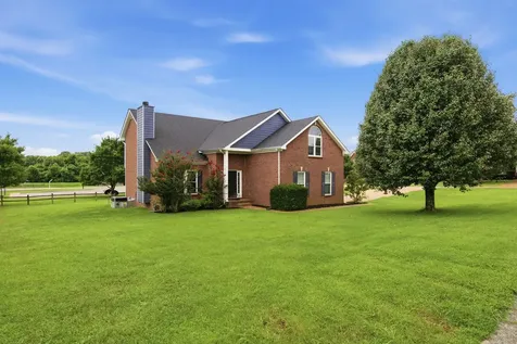 3000 Malton Drive Smyrna TN 37167