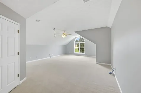 3000 Malton Drive Smyrna TN 37167