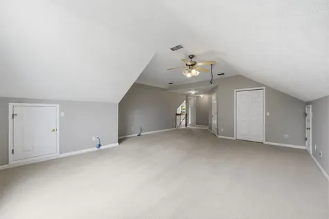 3000 Malton Drive Smyrna TN 37167