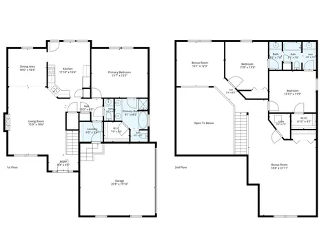 3000 Malton Drive Smyrna TN 37167