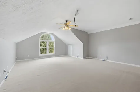 3000 Malton Drive Smyrna TN 37167