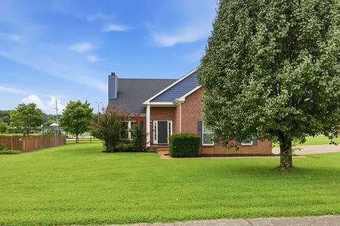 3000 Malton Drive Smyrna TN 37167