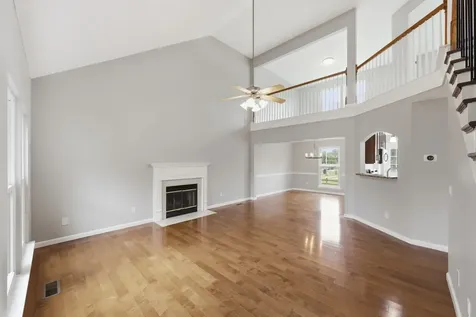 3000 Malton Drive Smyrna TN 37167