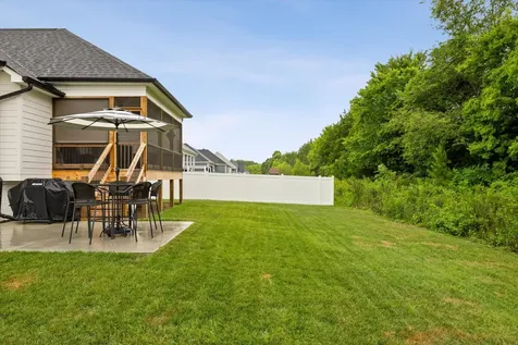 7545 Paxton Circle Hixson TN 37343