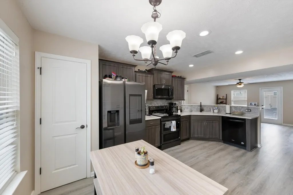 4115 War Emblem Lane Murfreesboro TN 37128