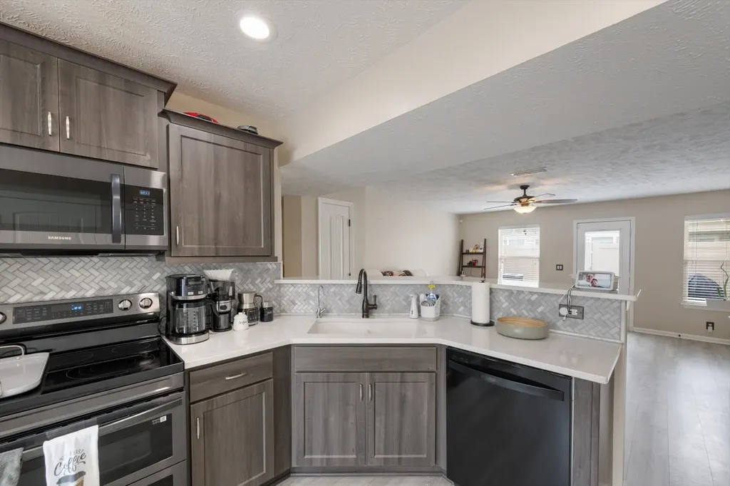 4115 War Emblem Lane Murfreesboro TN 37128