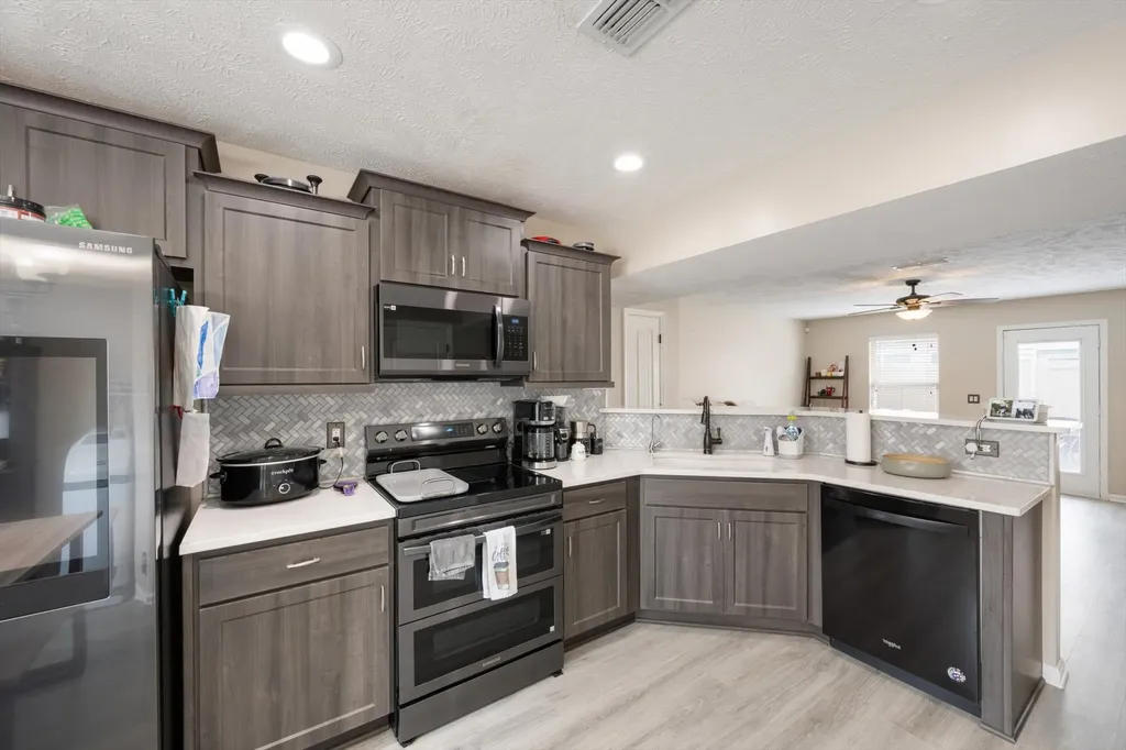 4115 War Emblem Lane Murfreesboro TN 37128