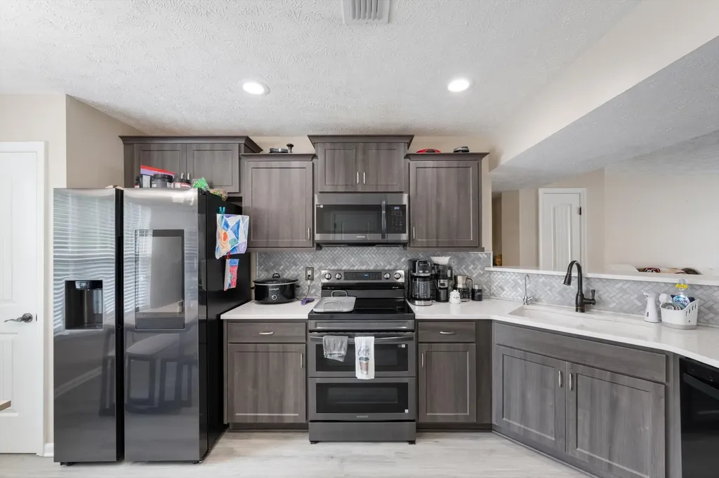 4115 War Emblem Lane Murfreesboro TN 37128