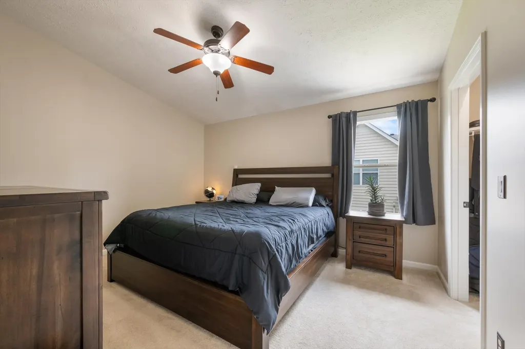 4115 War Emblem Lane Murfreesboro TN 37128