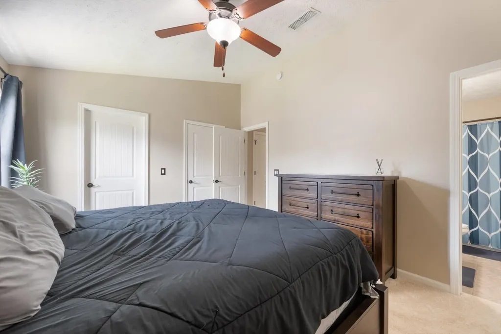 4115 War Emblem Lane Murfreesboro TN 37128