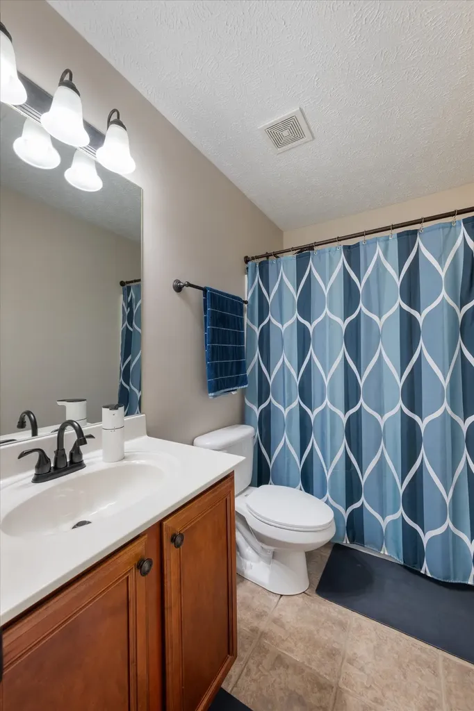 4115 War Emblem Lane Murfreesboro TN 37128
