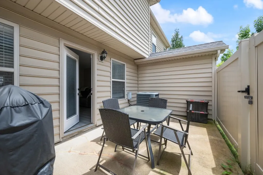 4115 War Emblem Lane Murfreesboro TN 37128