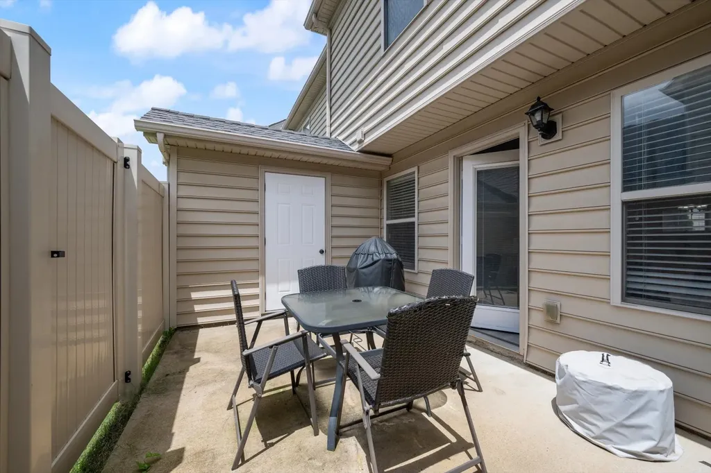4115 War Emblem Lane Murfreesboro TN 37128