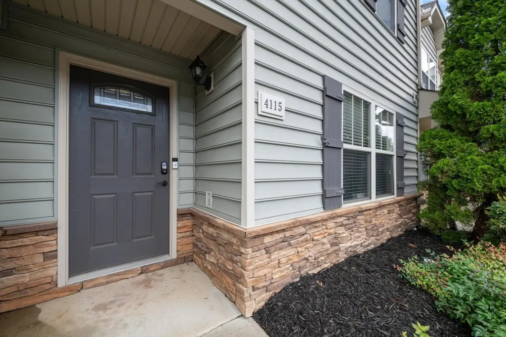 4115 War Emblem Lane Murfreesboro TN 37128