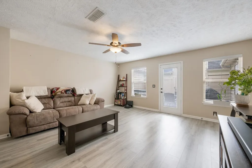 4115 War Emblem Lane Murfreesboro TN 37128