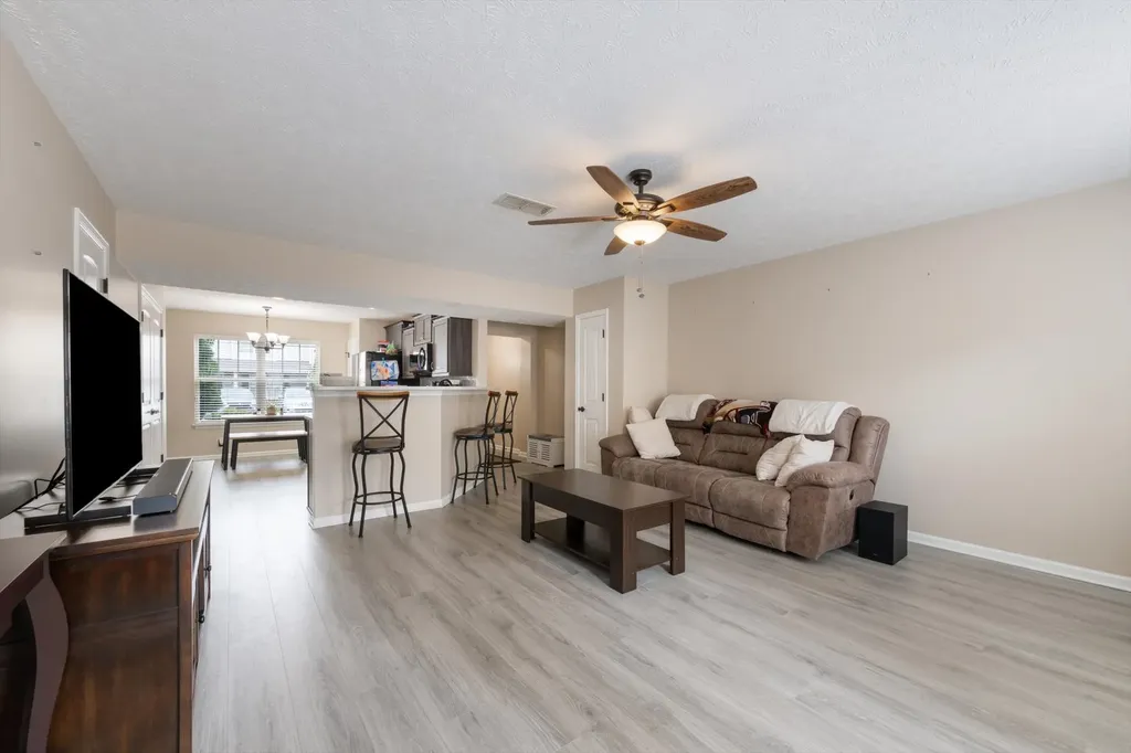 4115 War Emblem Lane Murfreesboro TN 37128