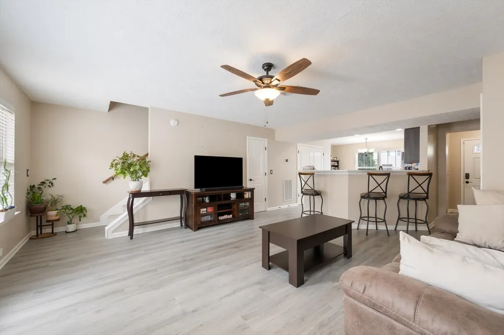 4115 War Emblem Lane Murfreesboro TN 37128