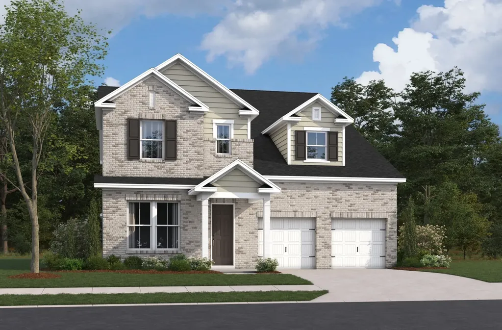 951 Champions Circle Mount Juliet TN 37122