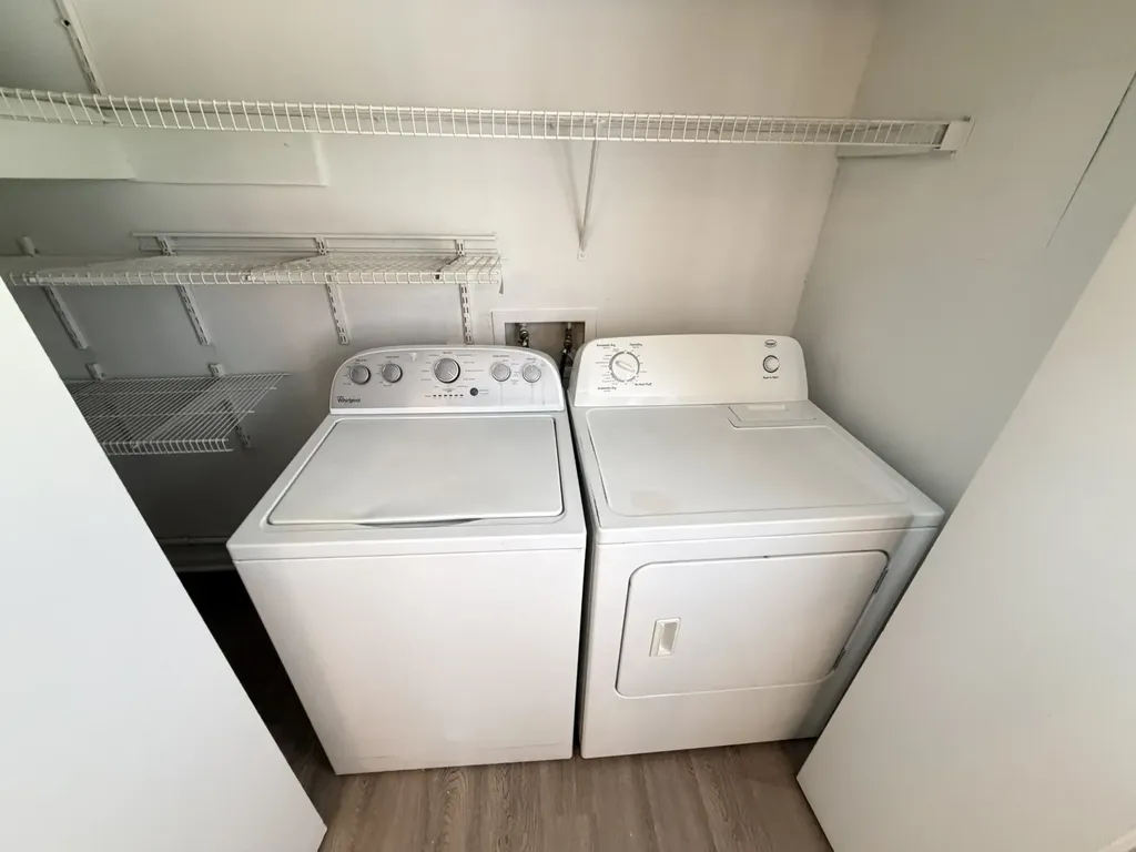 149 Edgewood Drive Hendersonville TN 37075