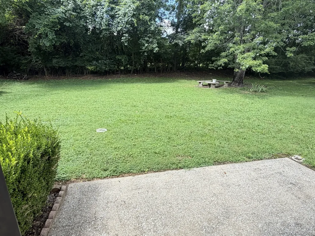149 Edgewood Drive Hendersonville TN 37075
