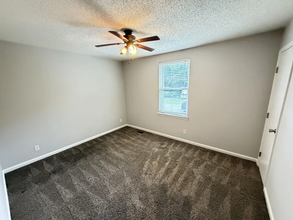 149 Edgewood Drive Hendersonville TN 37075
