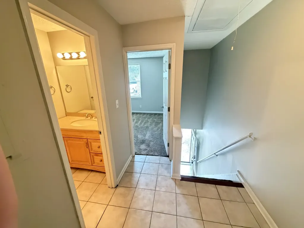 149 Edgewood Drive Hendersonville TN 37075