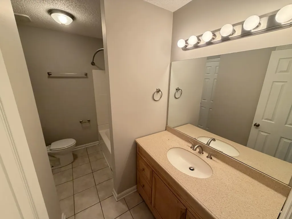 149 Edgewood Drive Hendersonville TN 37075