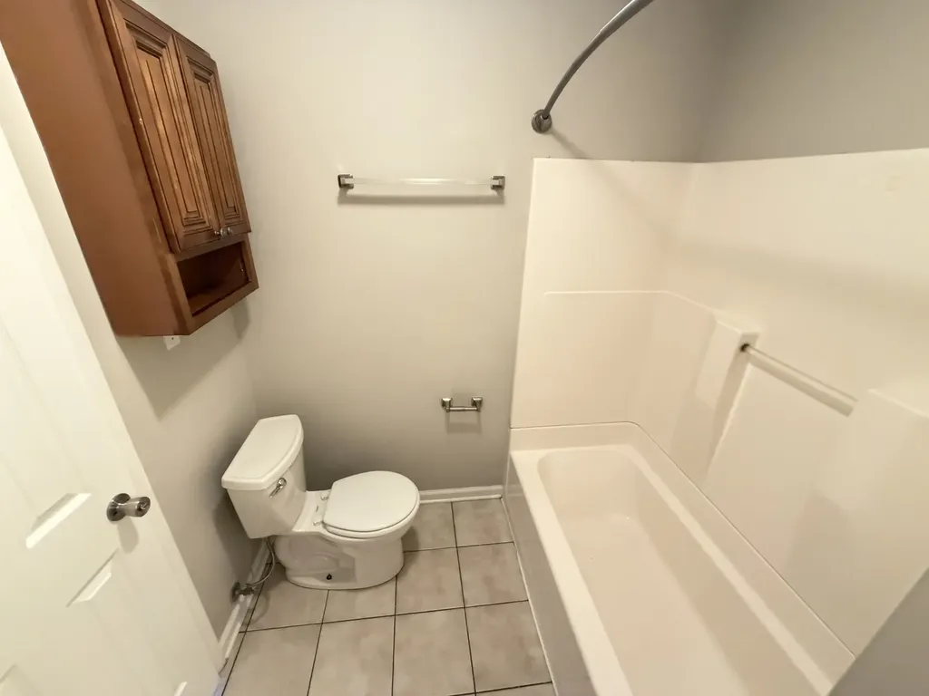 149 Edgewood Drive Hendersonville TN 37075