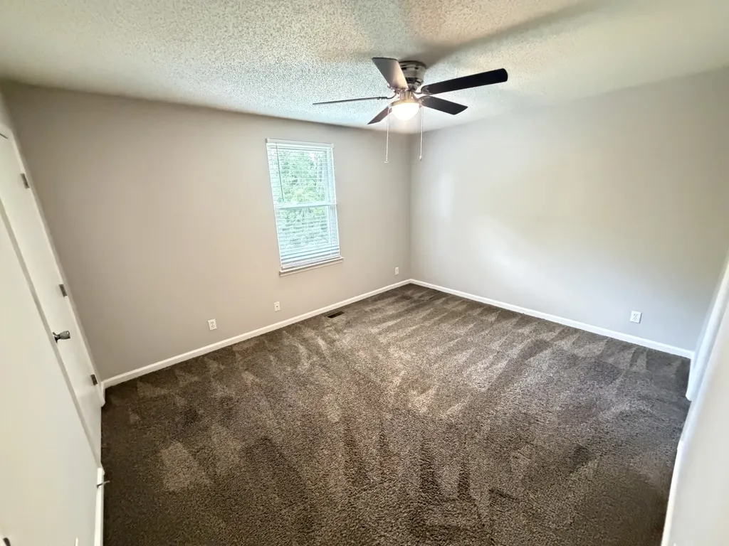 149 Edgewood Drive Hendersonville TN 37075