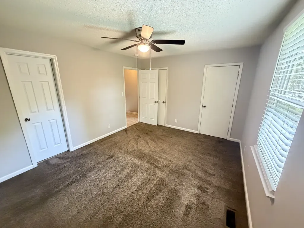 149 Edgewood Drive Hendersonville TN 37075