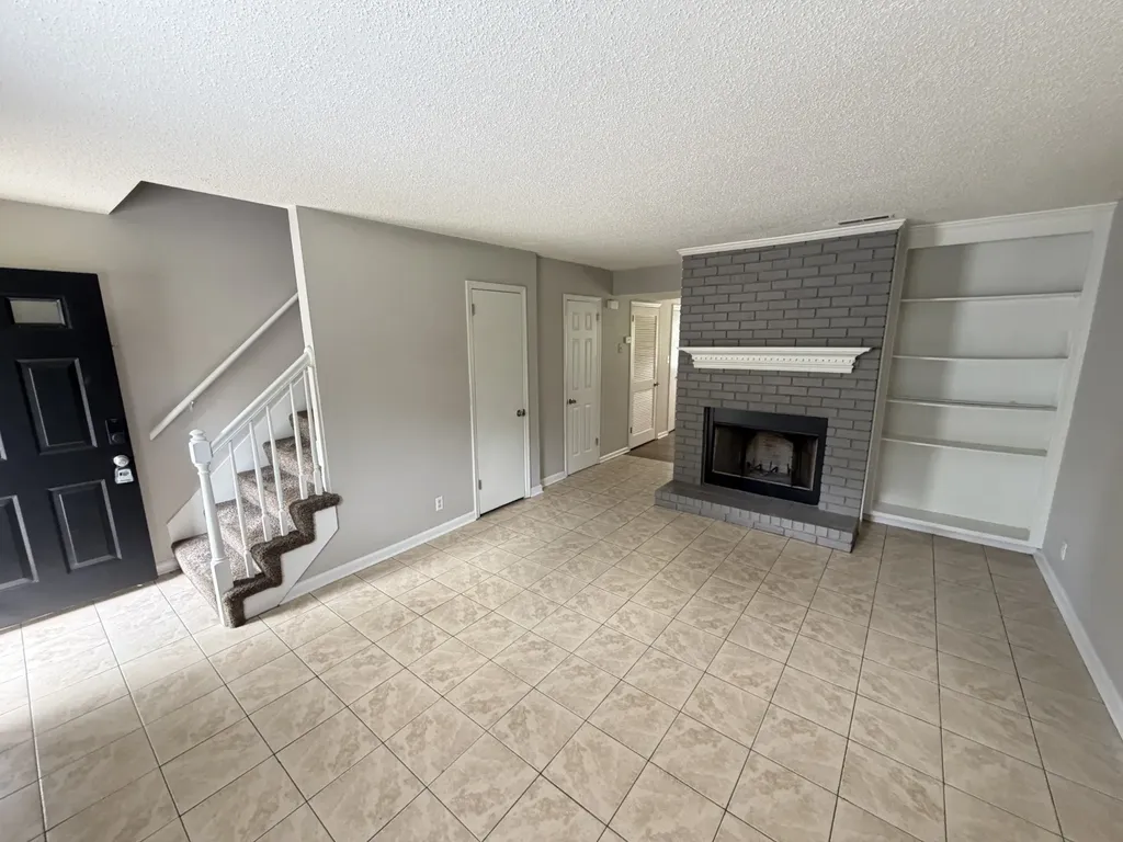 149 Edgewood Drive Hendersonville TN 37075