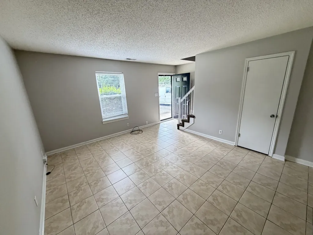 149 Edgewood Drive Hendersonville TN 37075