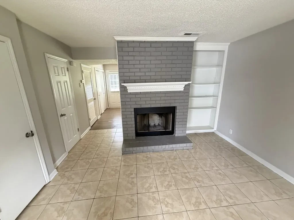 149 Edgewood Drive Hendersonville TN 37075
