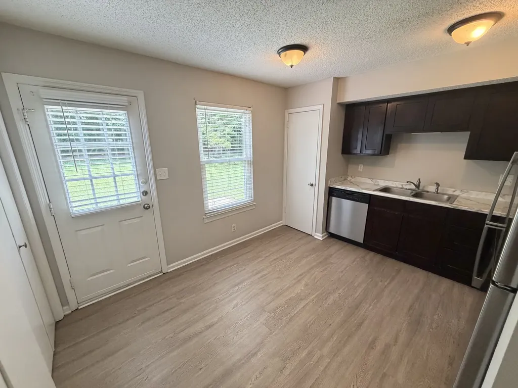 149 Edgewood Drive Hendersonville TN 37075