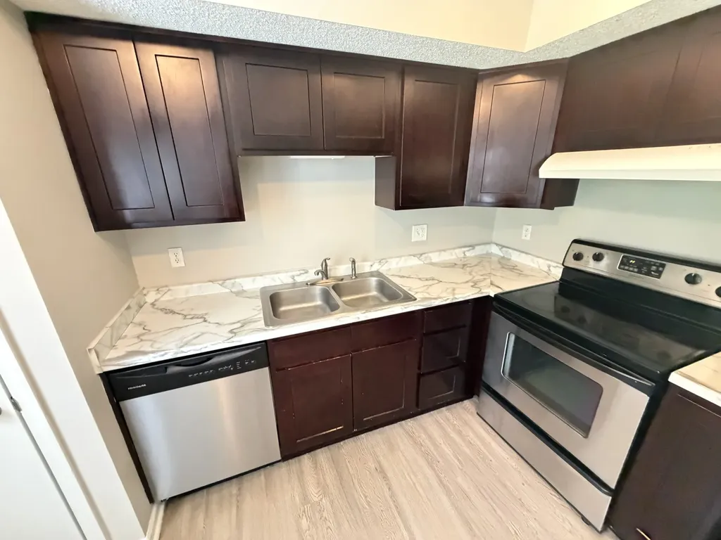 149 Edgewood Drive Hendersonville TN 37075
