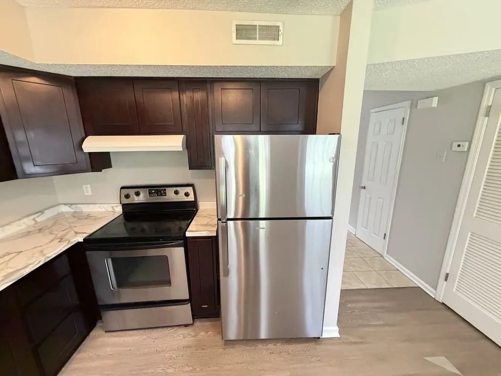 149 Edgewood Drive Hendersonville TN 37075