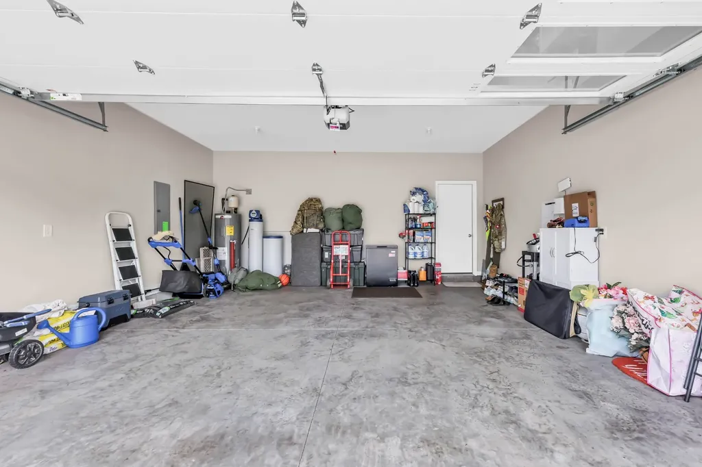 468 Herman Drive Clarksville TN 37042