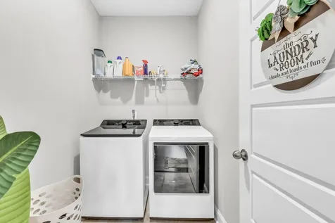 468 Herman Drive Clarksville TN 37042