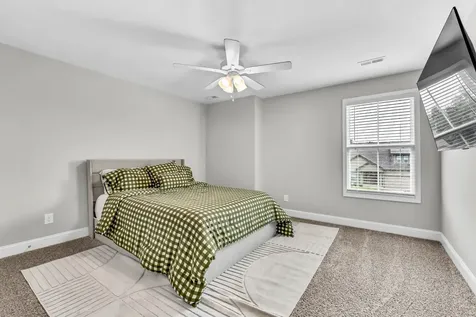 468 Herman Drive Clarksville TN 37042