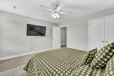 468 Herman Drive Clarksville TN 37042