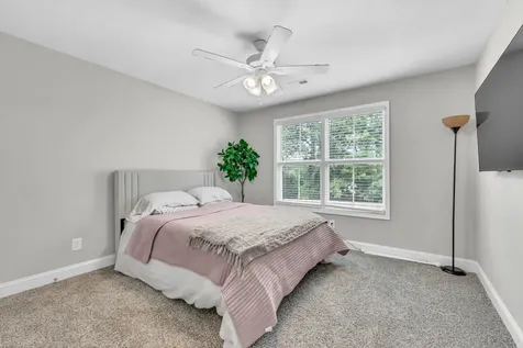 468 Herman Drive Clarksville TN 37042