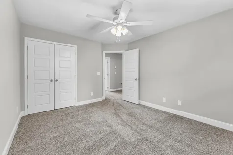 468 Herman Drive Clarksville TN 37042