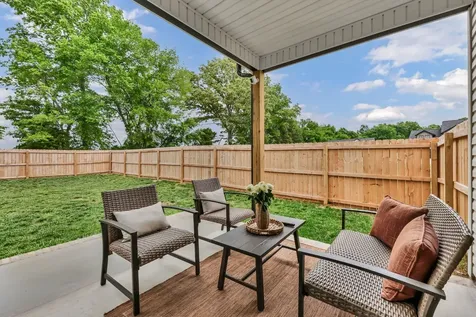 468 Herman Drive Clarksville TN 37042