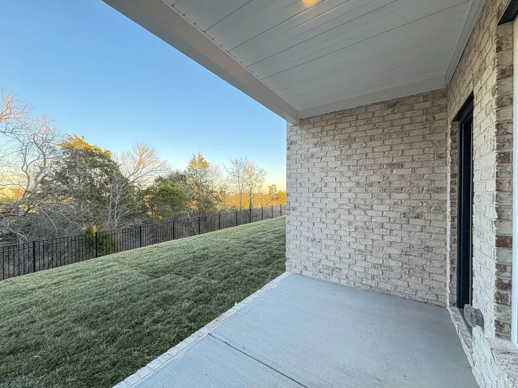 233 Glencrest Drive Lot 324 Hendersonville TN 37075
